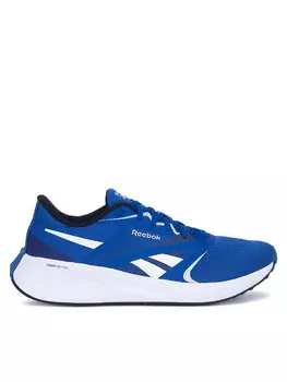 Кроссовки Reebok, синий