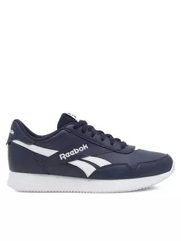 Кроссовки Reebok, синий