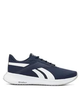 Кроссовки Reebok, синий