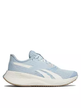Кроссовки Reebok, синий