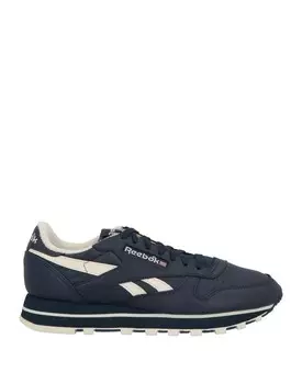 Кроссовки Reebok, синий