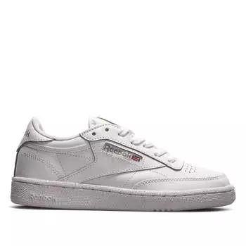 Кроссовки Reebok Sneaker, белый