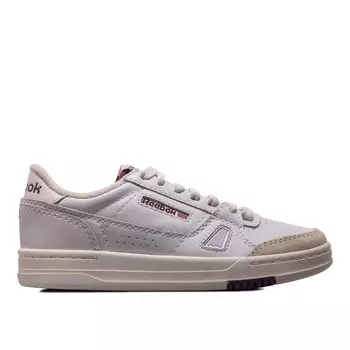 Кроссовки Reebok Sneaker, белый