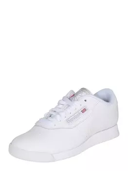 Кроссовки Reebok Sneakers, белый