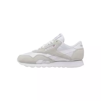 Кроссовки Reebok Sneakers, белый