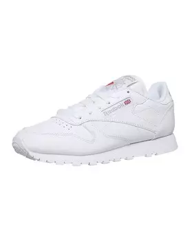 Кроссовки Reebok Sneakers, белый