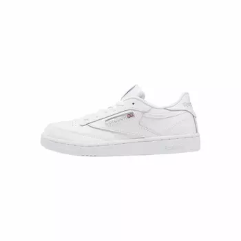 Кроссовки Reebok Sneakers Club C, белый