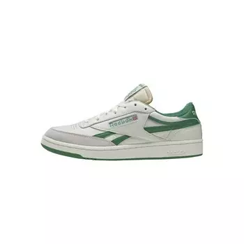 Кроссовки Reebok Sneakers Club C Revenge, белый