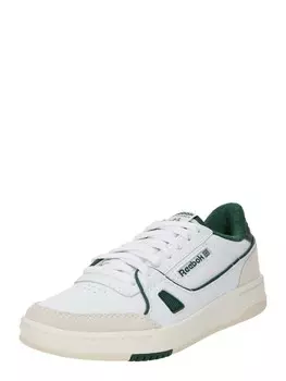 Кроссовки Reebok Sneakers COURT, белый