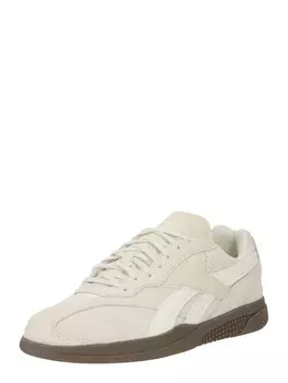 Кроссовки Reebok Sneakers HAMMER STREET, цвет Champagne/Ecru
