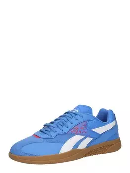 Кроссовки Reebok Sneakers HAMMER STREET, синий