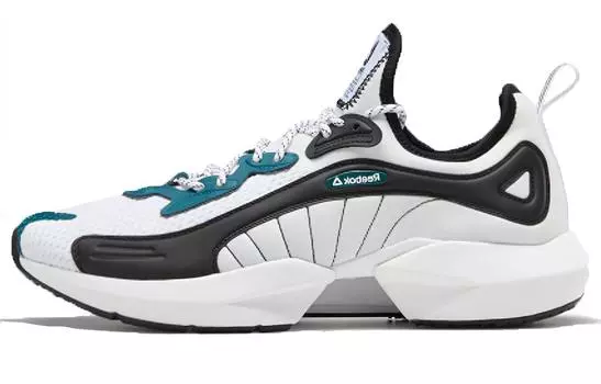 Кроссовки Reebok Sole Fury унисекс