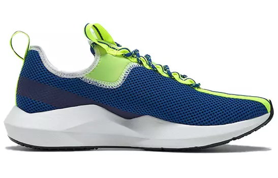 Кроссовки Reebok Sole Fury унисекс