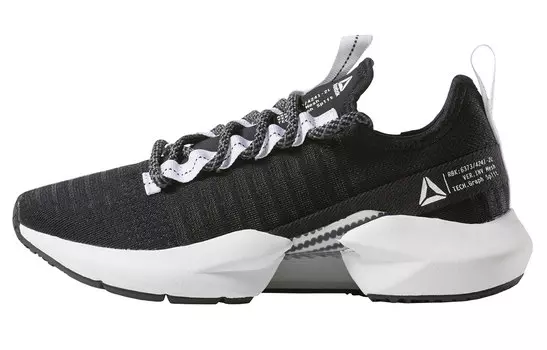 Кроссовки Reebok Sole Fury Женские