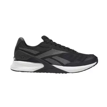 Кроссовки Reebok Speed 21 TR, черный/серый