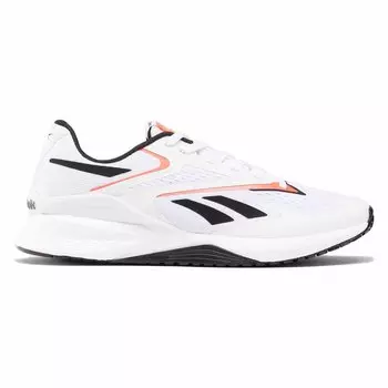 Кроссовки Reebok Speed 22 Tr, белый