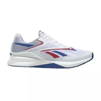 Кроссовки Reebok Speed 22 TR, белый/мультиколор