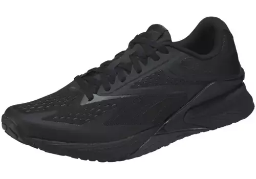 Кроссовки Reebok "Speed 22 TR", черный