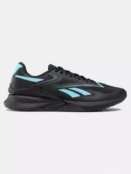 Кроссовки Reebok SPEED 22 TR, черный