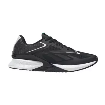 Кроссовки Reebok Speed 22 TR, черный/белый