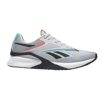 Кроссовки Reebok Speed 22 TR, серый/мультиколор
