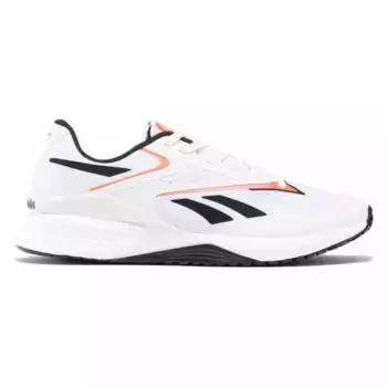 Кроссовки Reebok Speed 22 Tr trainers, белый