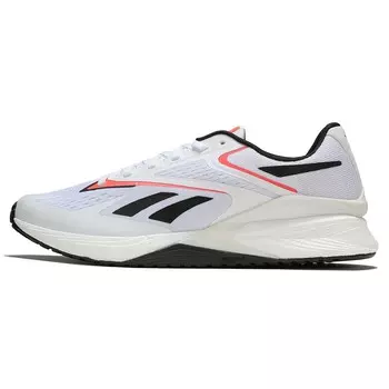 Кроссовки Reebok Speed 22 Training Shoes Unisex Low-top White/Black, белый/черный