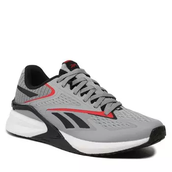 Кроссовки Reebok SpeedTR, серый