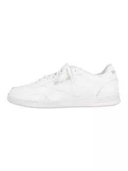 Кроссовки Reebok Sportschuhe, белый