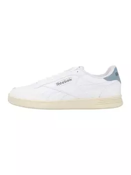 Кроссовки Reebok Sportschuhe, белый