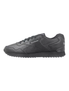 Кроссовки Reebok Sportschuhe, черный