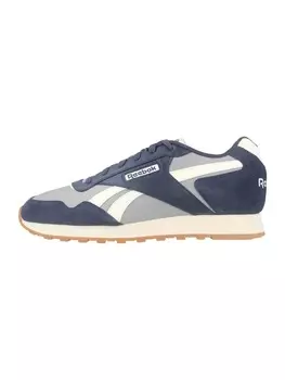Кроссовки Reebok Sportschuhe, разноцветный