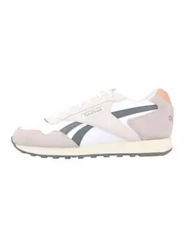 Кроссовки Reebok Sportschuhe, разноцветный