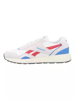 Кроссовки Reebok Sportschuhe, разноцветный