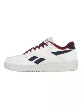 Кроссовки Reebok Sportschuhe, разноцветный