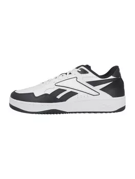Кроссовки Reebok Sportschuhe, разноцветный