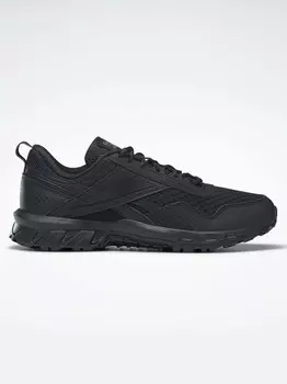 Кроссовки Reebok STRIVELY REP, черный