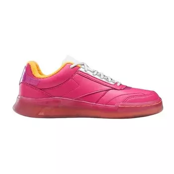 Кроссовки Reebok The Jetsons Club C Legacy, розовый/мультиколор