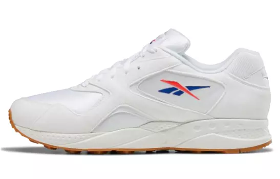 Кроссовки Reebok Torch Hex унисекс