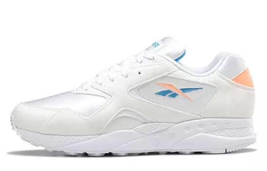 Кроссовки Reebok Torch Hex Женские