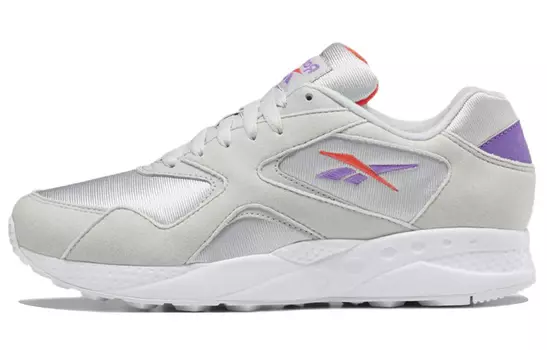 Кроссовки Reebok Torch Hex Женские