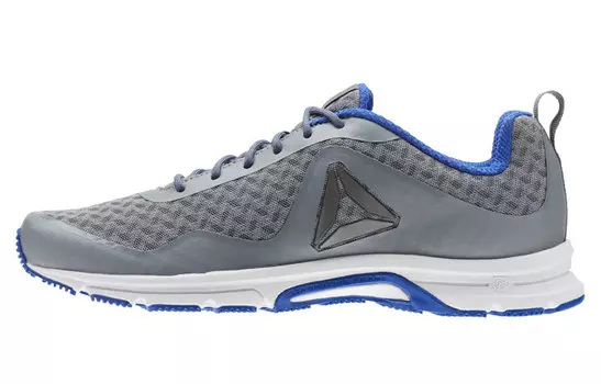 Кроссовки Reebok Triplehall 7.0 Мужчины