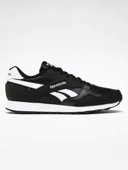 Кроссовки Reebok ULTRA FLASH, черный