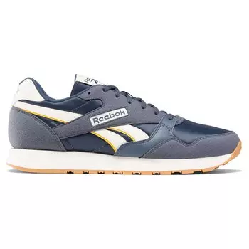 Кроссовки Reebok Ultra Flash, синий