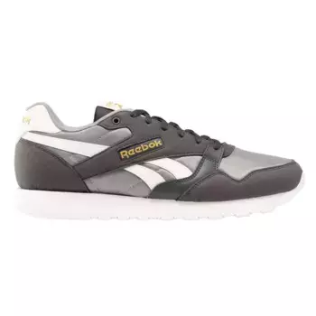 Кроссовки Reebok Ultra Flash trainers, серый
