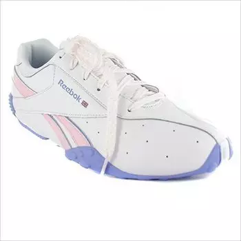 Кроссовки Reebok Vanta, белый