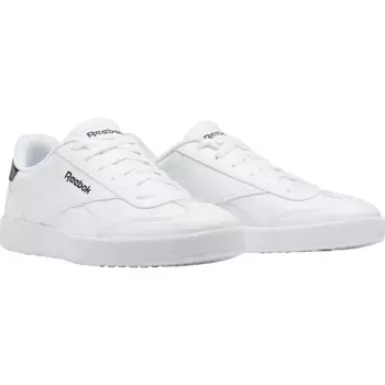 Кроссовки Reebok Vector trainers, белый