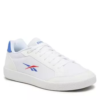 Кроссовки Reebok VectorMesh, белый