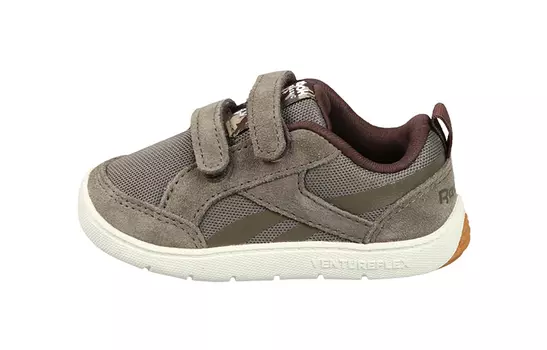 Кроссовки Reebok Ventureflex для малышей TD