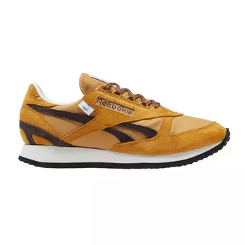 Кроссовки Reebok Victory, оранжевый